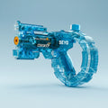 Pistolet à Eau SEYO Shark MX